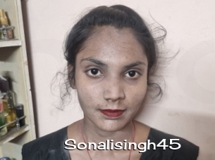 Sonalisingh45