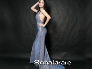 Sonatarare