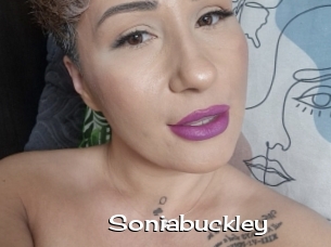 Soniabuckley