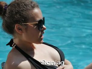 Soniag