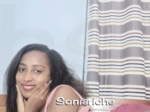 Soniariche