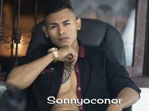 Sonnyoconor