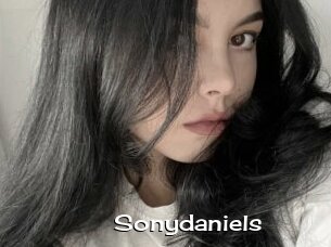 Sonydaniels
