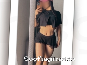 Soofiiagiiiraaldo