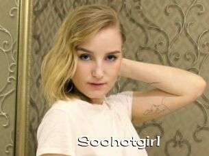 Soohotgirl