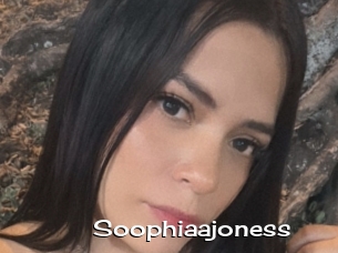Soophiaajoness