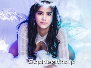 Sophiaalthorp