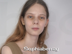 Sophiaberray