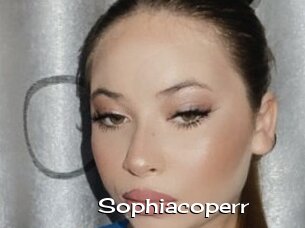 Sophiacoperr
