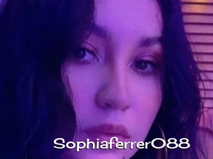 Sophiaferrer088