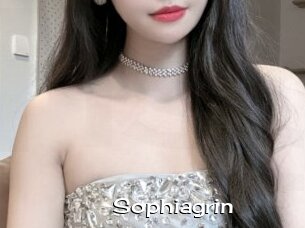 Sophiagrin