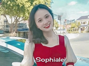 Sophialei