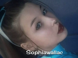 Sophiawallac