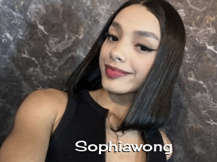 Sophiawong