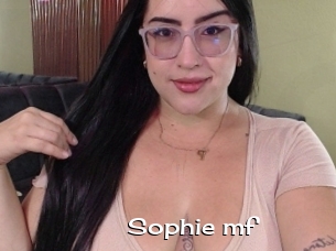 Sophie_mf
