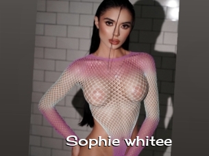 Sophie_whitee