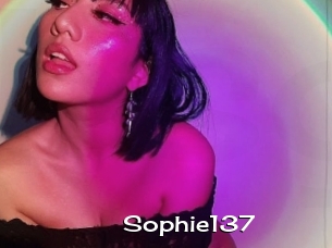 Sophie137
