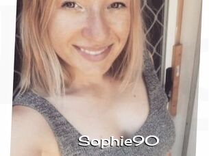 Sophie90