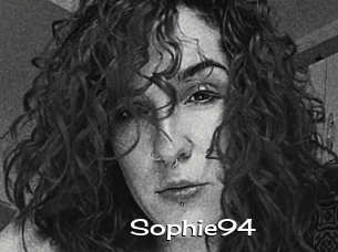 Sophie94