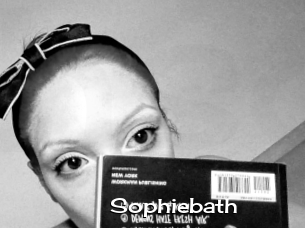 Sophiebath