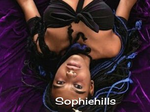 Sophiehills
