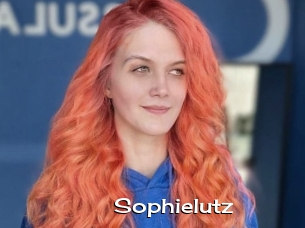 Sophielutz