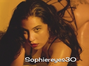 Sophiereyes30