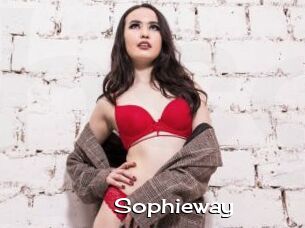 Sophieway