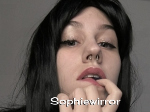 Sophiewirror
