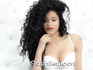 Sophiiemoon