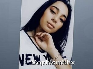 Sophismithx