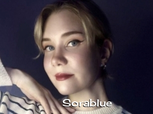 Sorablue