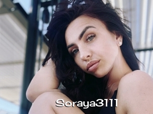 Soraya3111