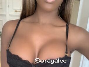 Sorayalee