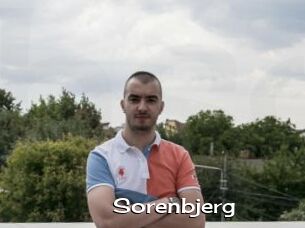 Sorenbjerg