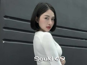 Sould_69