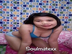 Soulmatexx