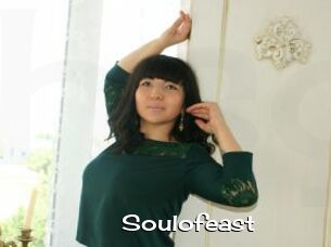 Soulofeast