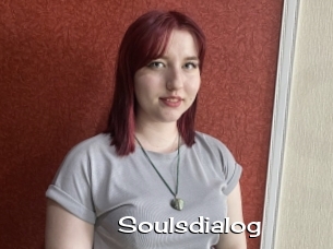 Soulsdialog