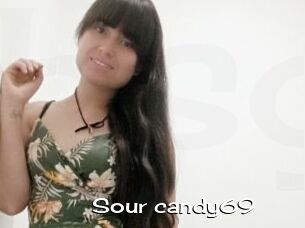Sour_candy69