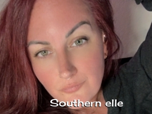 Southern_elle