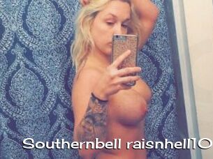 Southernbell_raisnhell101