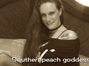 Southernpeach_goddess