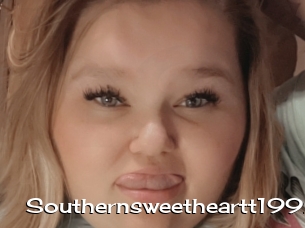 Southernsweetheartt1992