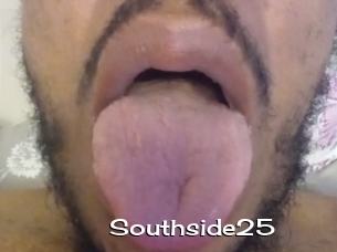 Southside25