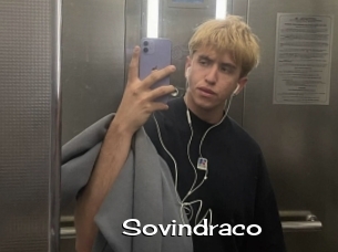 Sovindraco