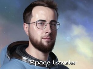 Space_traveler