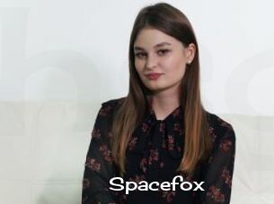 Spacefox