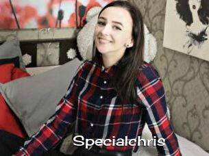 Specialchris