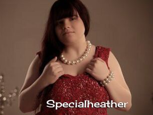 Specialheather